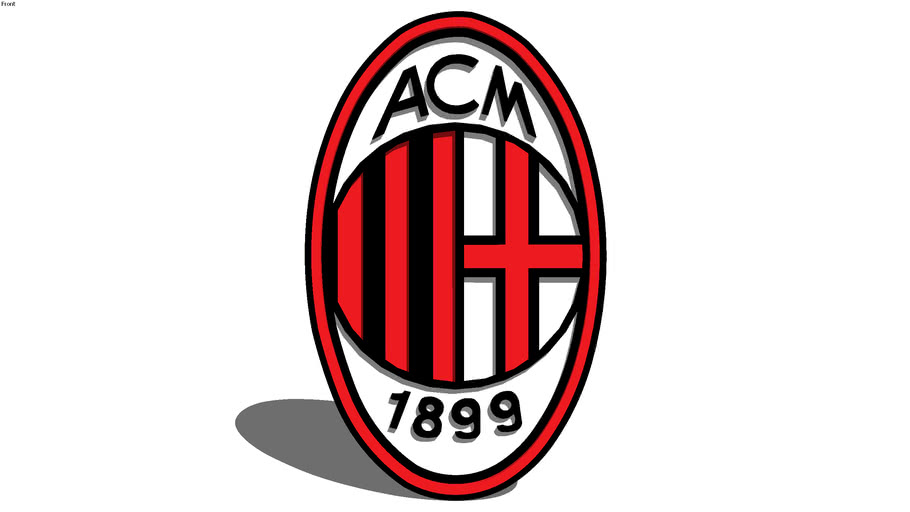 AC Milan şi Jay-Z organizează un concert virtual în scopuri caritabile