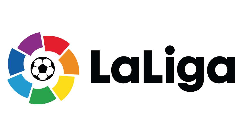 Meciurile din La Liga vor fi reluate pe 8 iunie