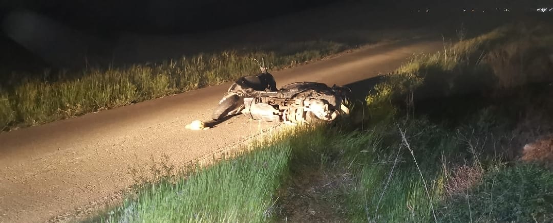 CONSTANȚA: Un mort şi un rănit grav într-un accident rutier; unul dintre şoferi băuse alcool
