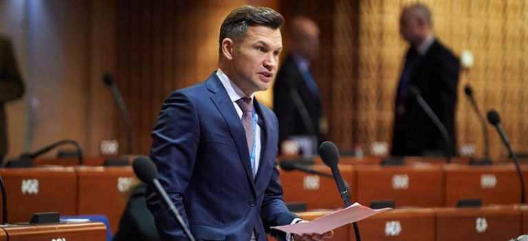Mai multe discipline sportive vor fi reluate în aceeași perioadă