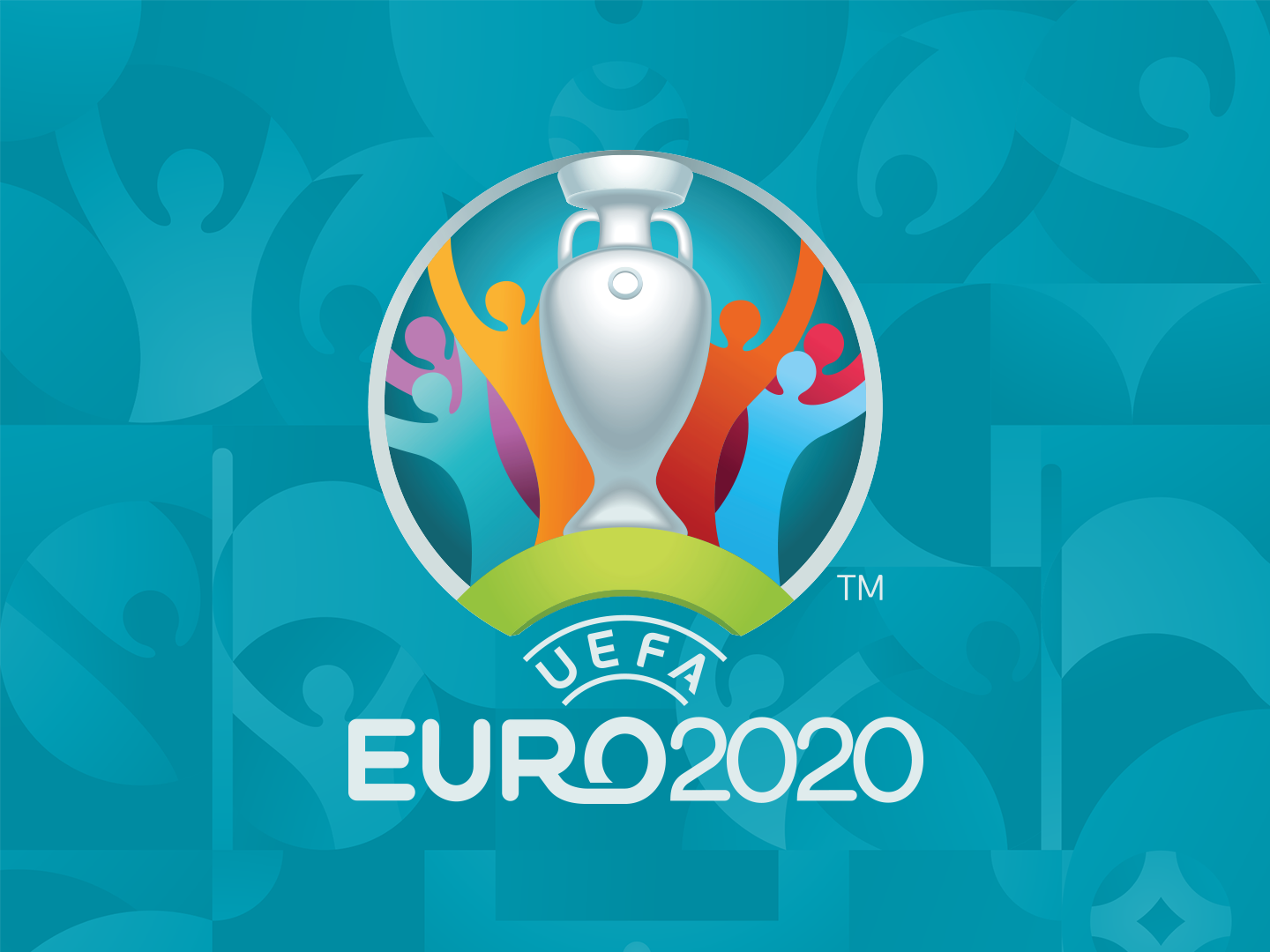 EURO 2020 programează sâmbătă trei partide