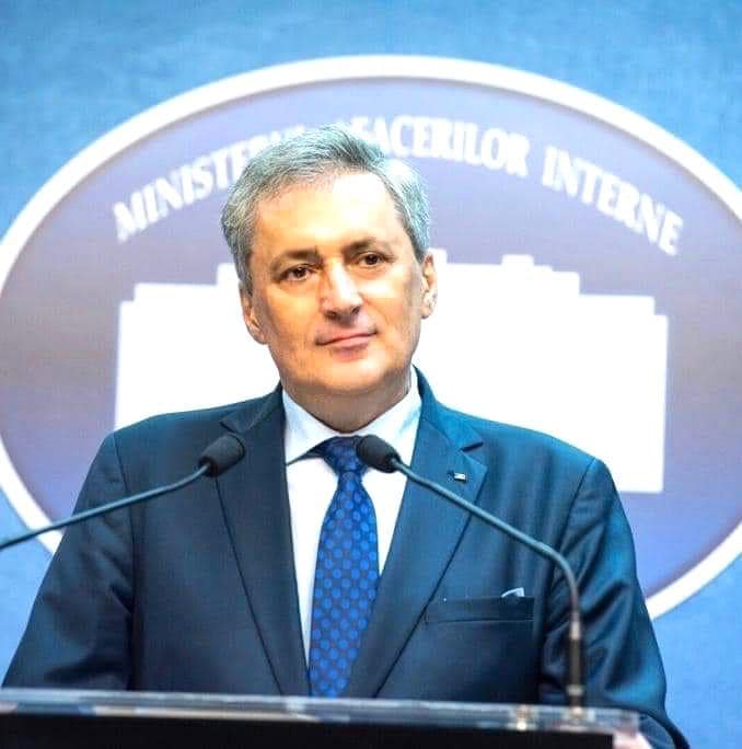 Lista cu măsuri va fi finalizată din punct de vedere juridic, dezbătută şi aprobată săptămâna aceasta
