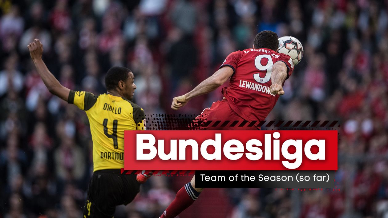 Va fi reluat în luna Mai campionatul de fotbal din Bundesliga?