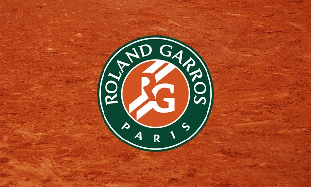 Turneul de la Roland Garros s-ar putea disputa cu porţile închise
