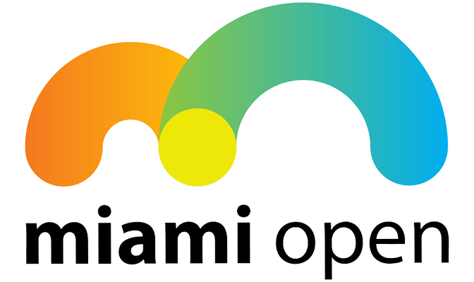 Sorana Cîrstea și Jaqueline Cristian sunt în turul secund la Miami