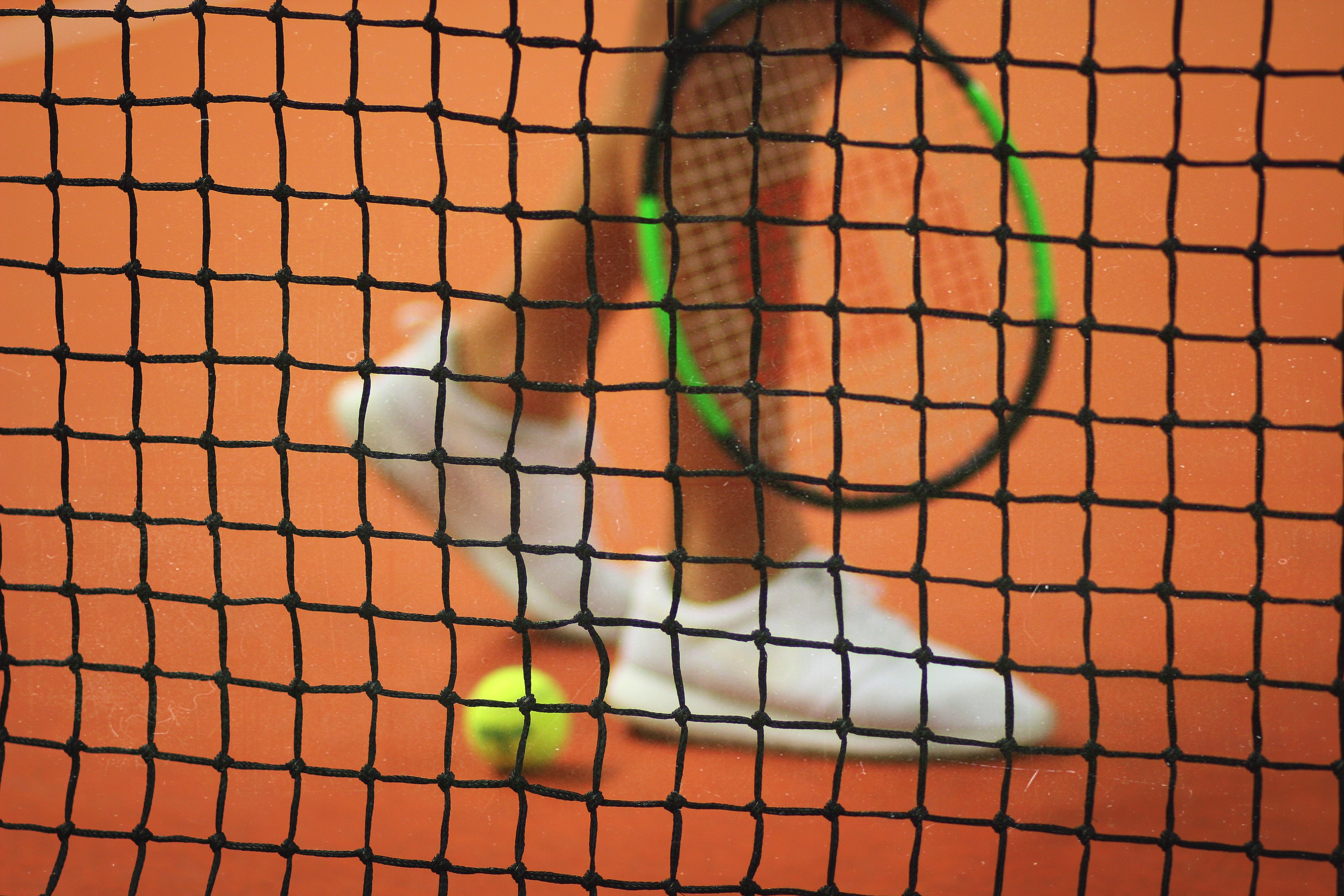 Turneul de la Roland Garros s-ar putea disputa în septembrie