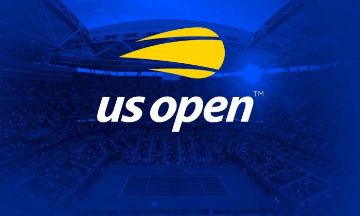 Când se va disputa turneul de tenis US Open?