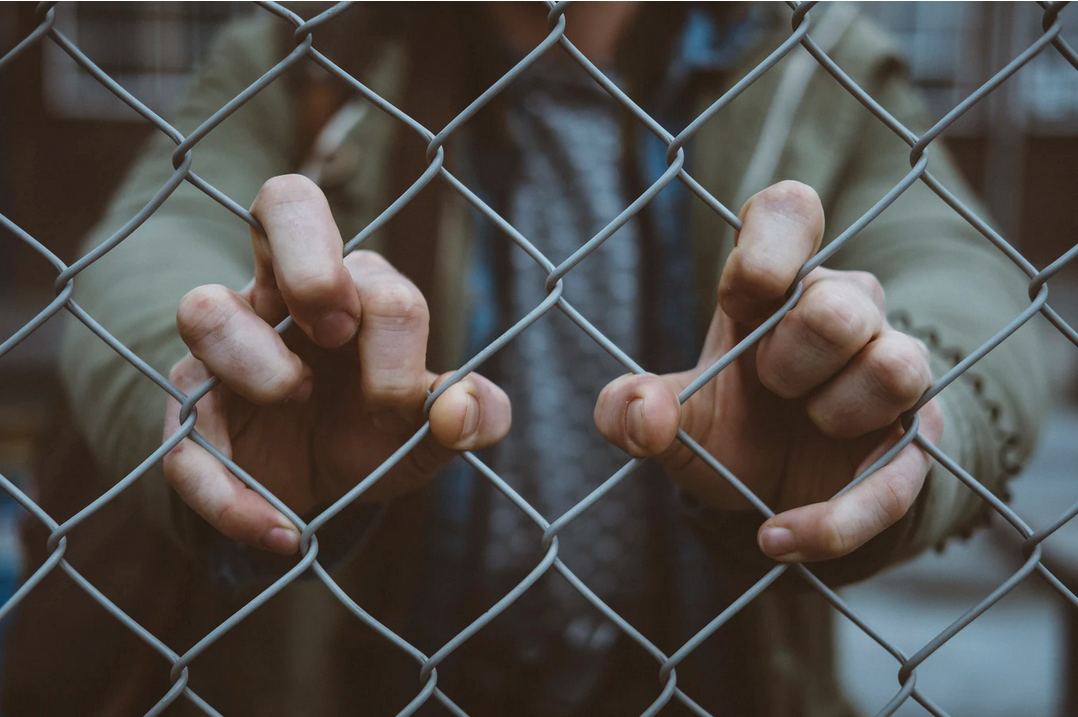 Bullying-ul, o problemă la nivel global