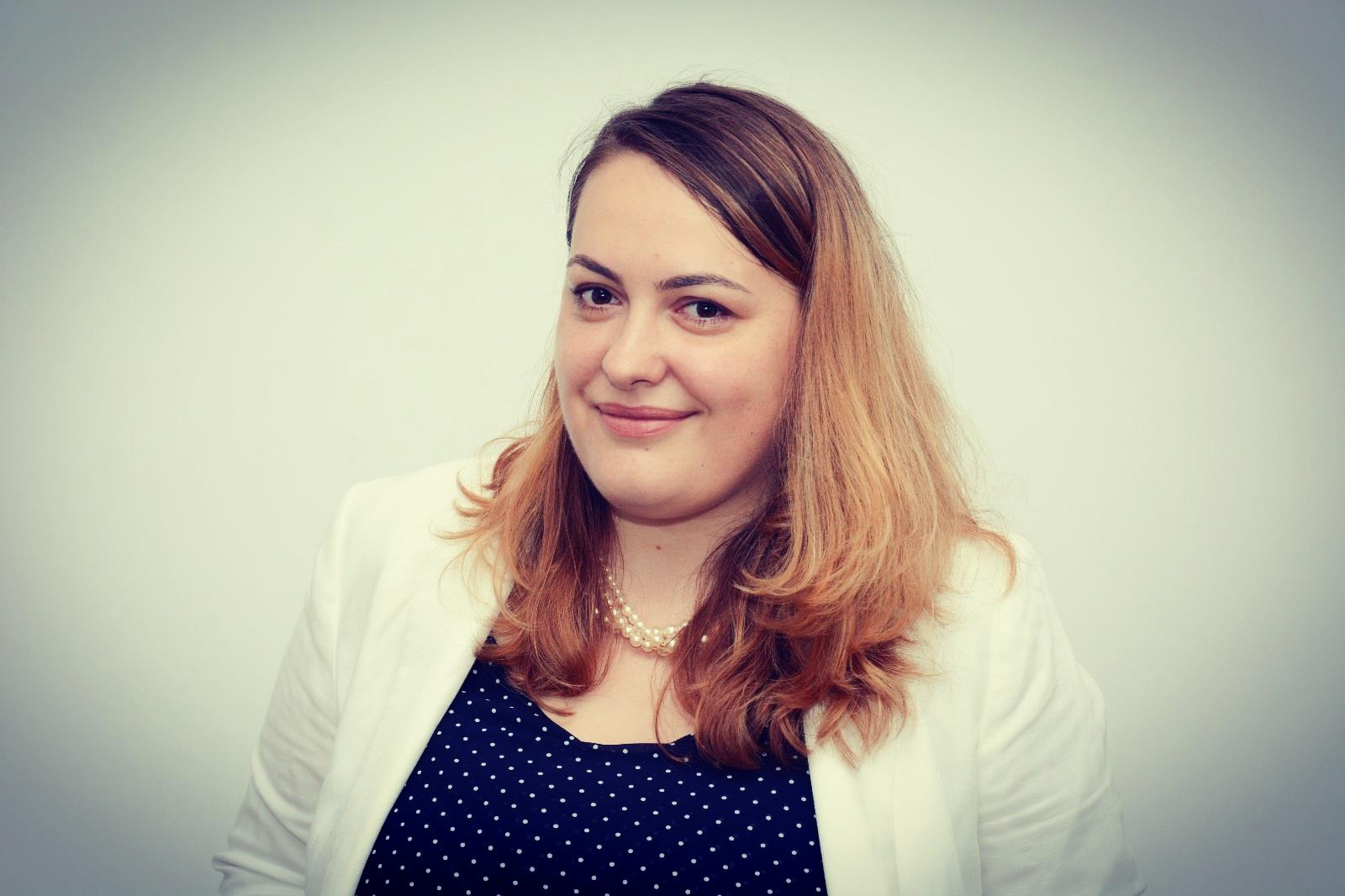 Dr. Cornelia Paraipan: Indiferent de ce se va întâmpla la aceste examene naționale, copiii noștri trebuie să știe că sunt iubiți, importanți și asta nu se va schimba niciodată