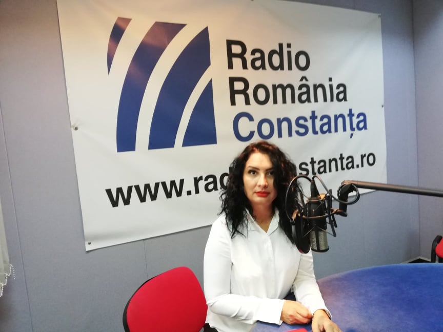 Telemedicina – o a doua opinie medicală pentru pacienții români