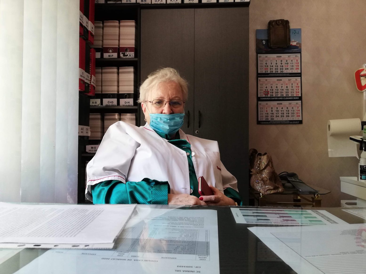 Doctor Elvira Craiu: Expunerea prelungită la soare nu este bună pentru mulți dintre bolnavii cardiaci