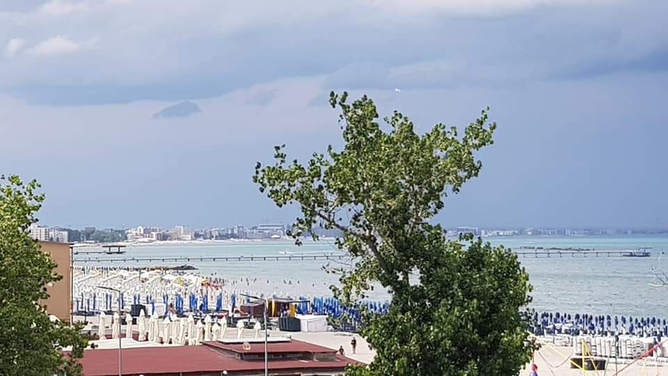 nori vara vreme instabila foto rc