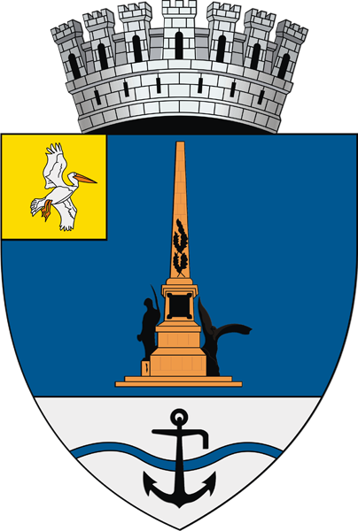 TULCEA: Ședință a Consiliului Local Municipal. Pe ordinea de zi se află și aderarea municipiului la Acordul privind orașele verzi