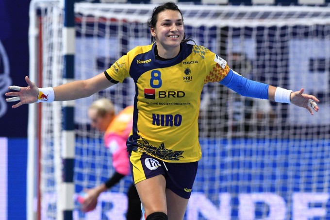 ‘Retragerea unei legende’ – Gala Neagu va avea loc pe 8 iunie
