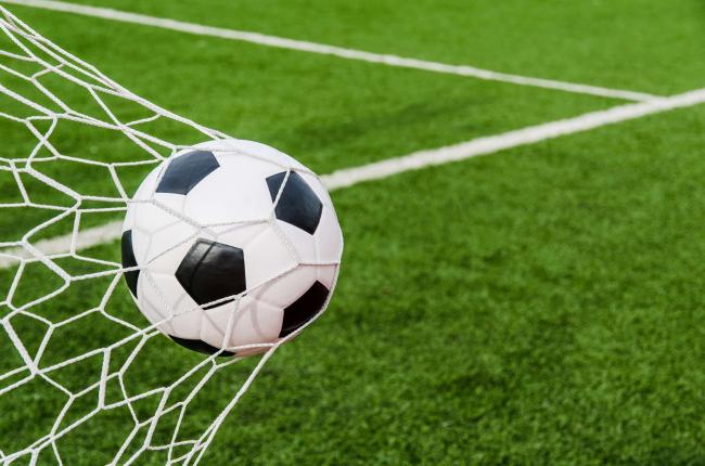 Programul meciurilor din etapa a-III-a a Ligii a-II-a la fotbal