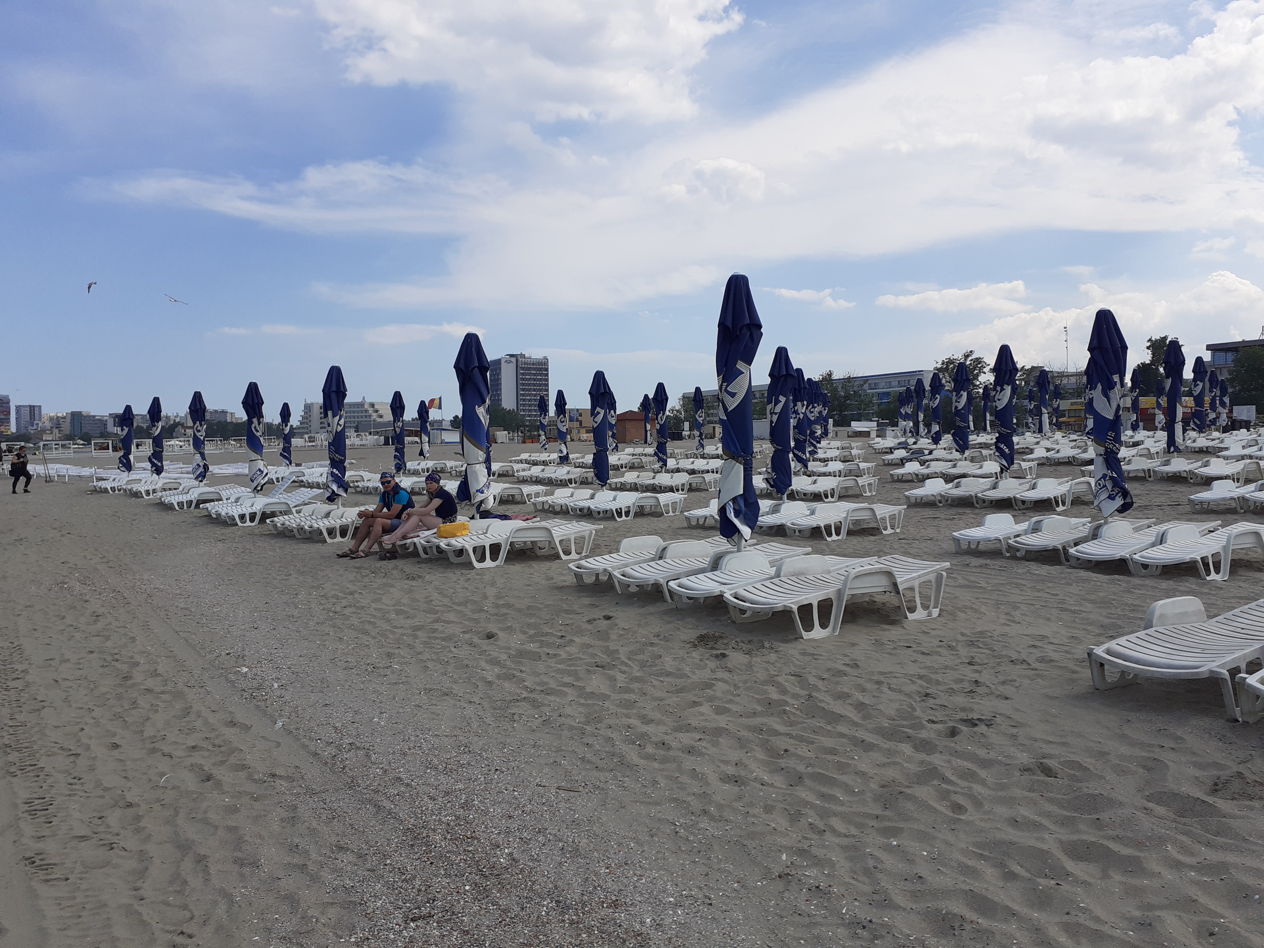 Experți: Bugetele de promovare a imaginii României sunt insuficiente pe plan turistic