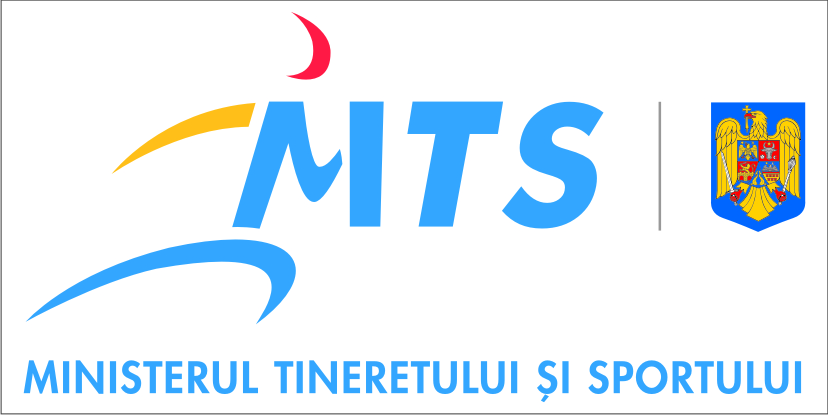 Sportivii din loturile olimpice vor fi vaccinaţi anti-COVID-19