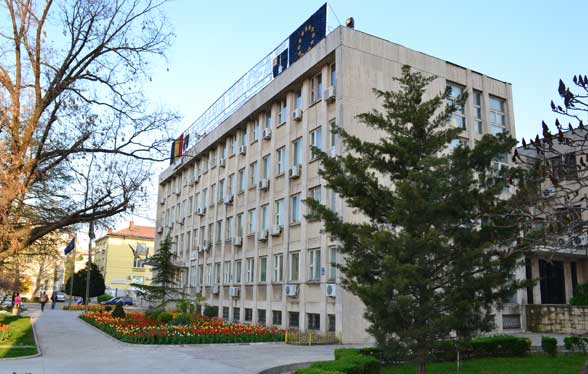 TULCEA: Aleşii locai se întrunesc mâine, în şedinţă extraordinară. Ce proiecte sunt pe ordinea de zi