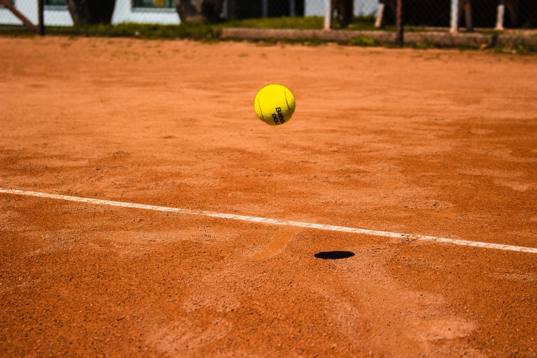 ATP scoate la licitaţie antrenamente cu cei mai cunoscuți antrenori