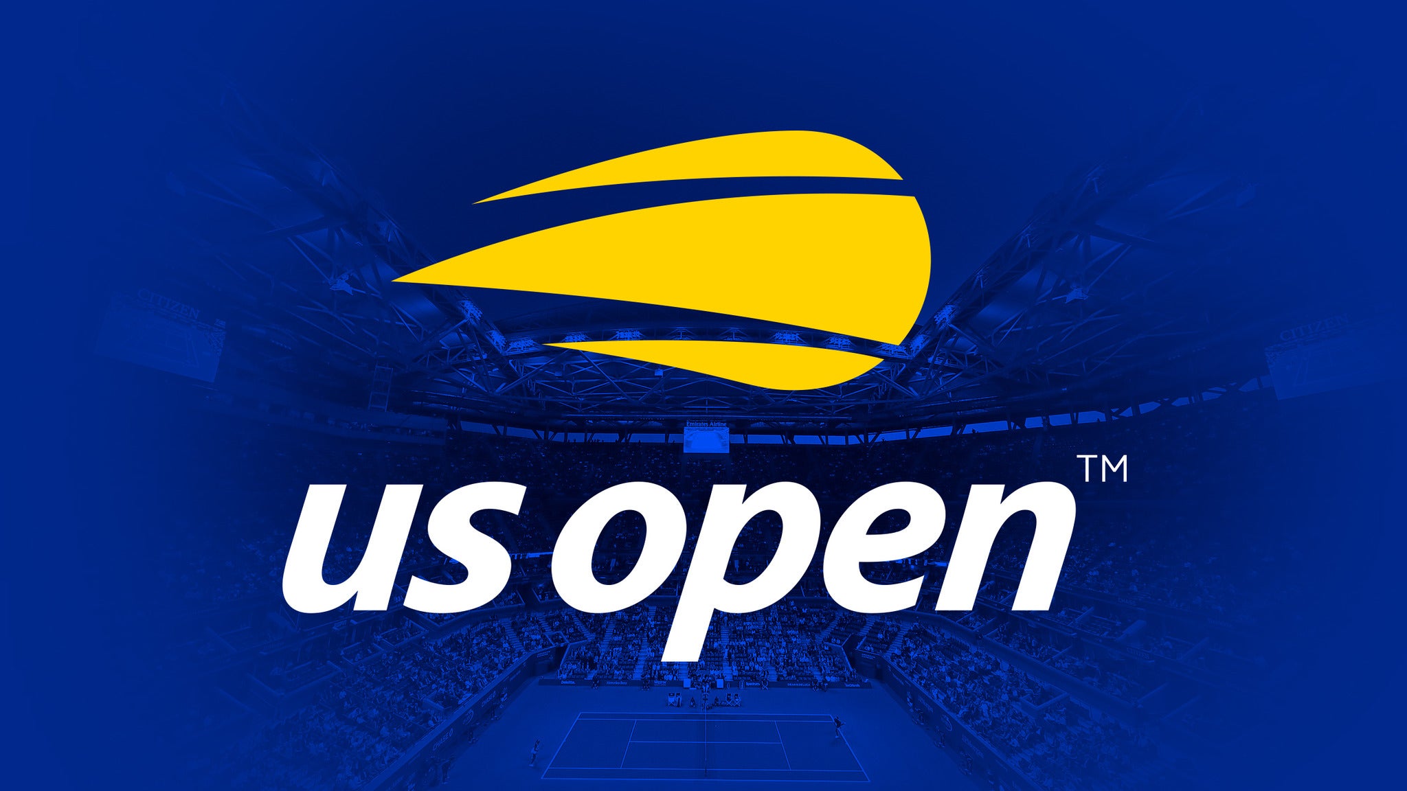 Restricții importante la organizarea turneului US Open 2020