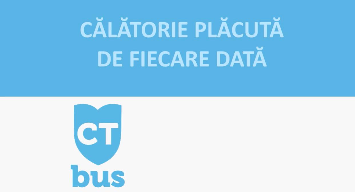 CONSTANȚA: 150 de mijloace de transport în comun ecologic ar putea înlocui flota de autobuze MAZ