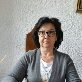 Dr. Gabriela Droc, medic ATI: Încercăm să facem loc pentru toți pacienții. Din nefericire, nu există fizic întotdeauna aceste locuri