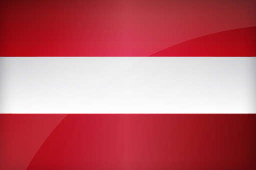 Austria anunţă o nouă carantină, la fel ca cea din primăvară