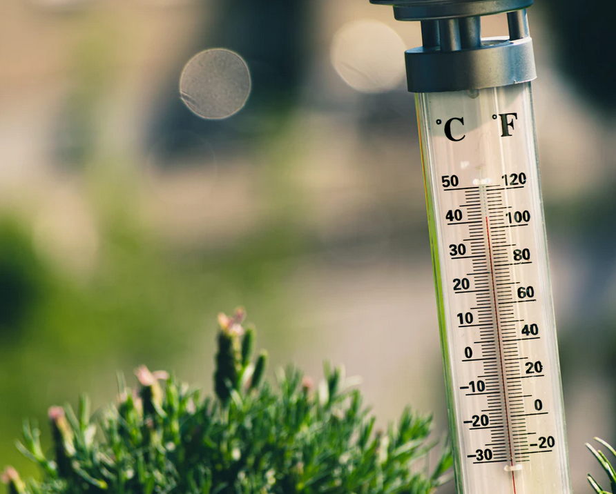 Reţeaua naţională de meteorologie va fi completată cu 100 de staţii agrometeo şi 300 de staţii meteo automatizate
