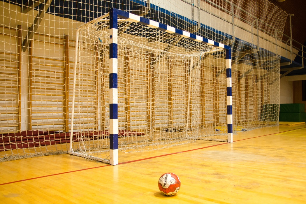 HC Dobrogea Sud și-a consolidat locul 3 în clasament