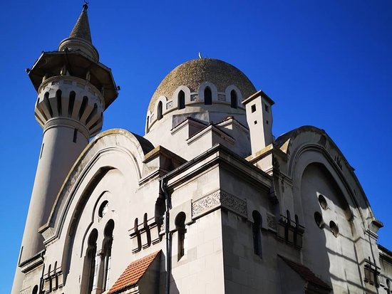 Comunitatea musulmană serbează, începând de vineri, Kurban Bayram