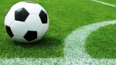Conducătorii de la Dinamo protestează împotriva votului dat ieri de liderii cluburilor din Liga I