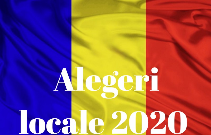 CONSTANȚA/TULCEA: S-au deschis secțiile de votare