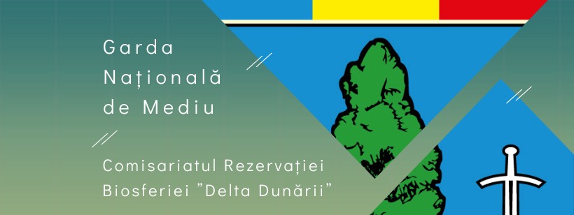 TULCEA: Operatorii economici din satul Crişan, verificaţi de Garda de Mediu