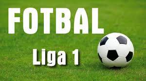 Campionatul Ligii I de fotbal va începe la 17 Iulie
