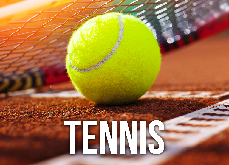 Trei tenismene din România au urcat în clasamentul WTA după turneul de la Praga
