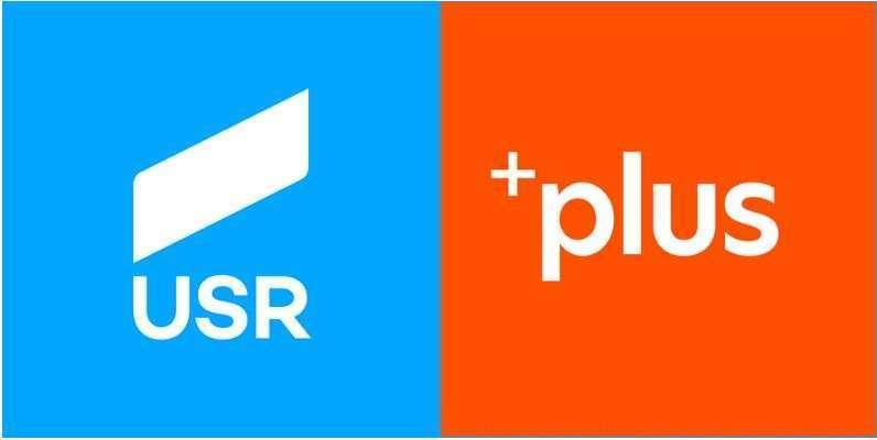 USR PLUS Constanţa a făcut nominalizările pentru funcţia de subprefect al judeţului
