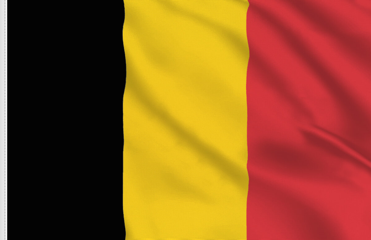 Românii care merg în Belgia trebuie să intre în autoizolare şi să efectueze un test molecular PCR