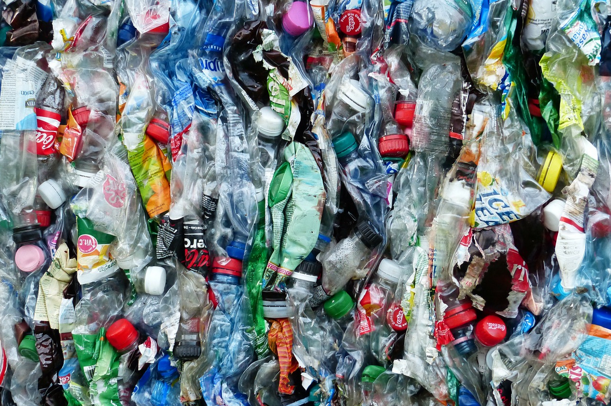 România, la coada Europei la capitolul colectare selectivă și reciclare