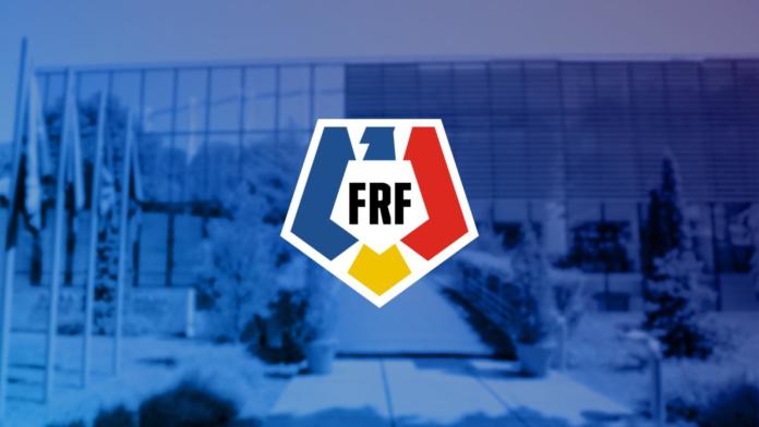 Amenzi dictate de Comisia de Disciplină a FRF
