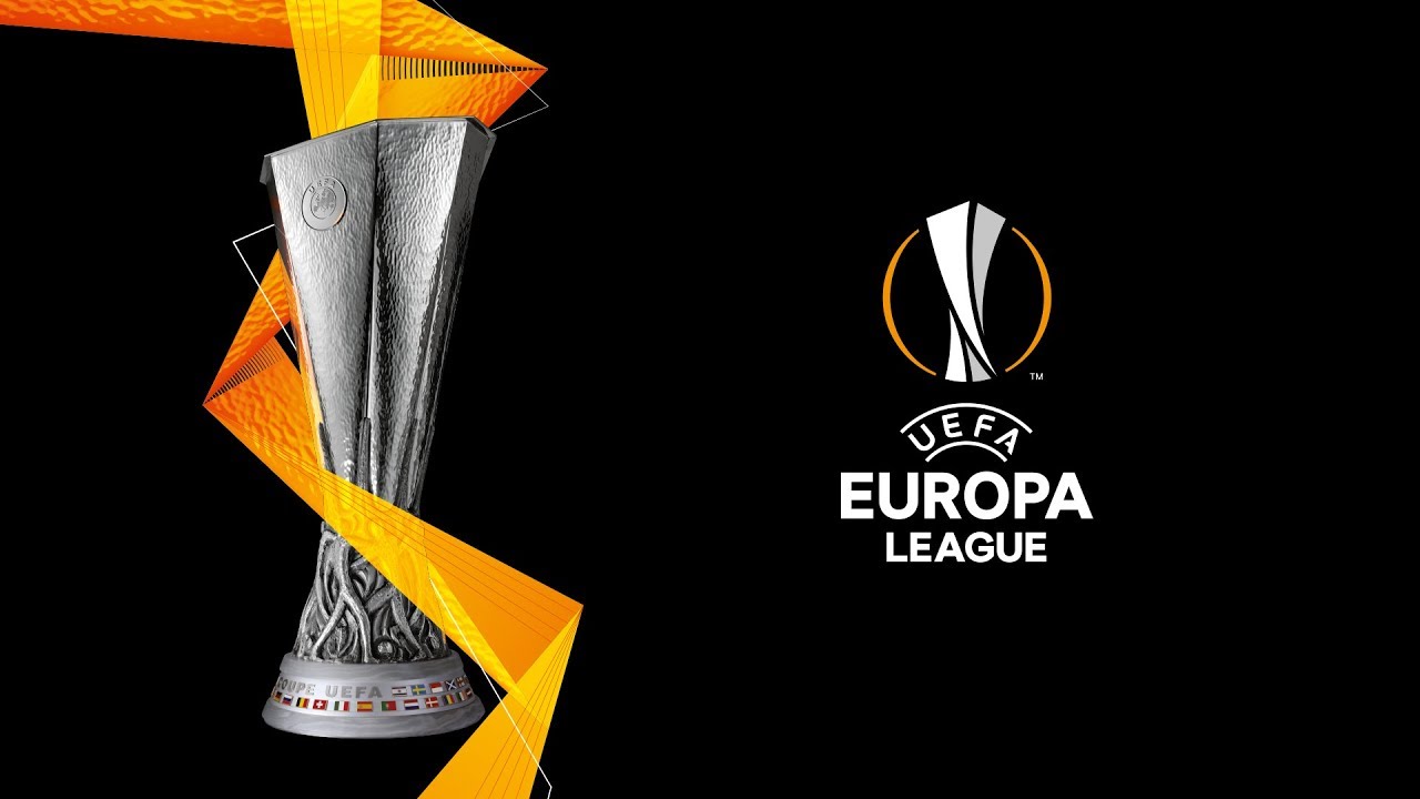 Tottenham a câştigat trofeul Europa League