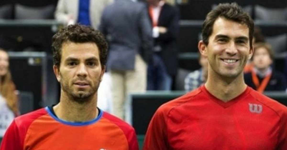 Tecău și Rojer în turul al doilea la Western & Southern Open