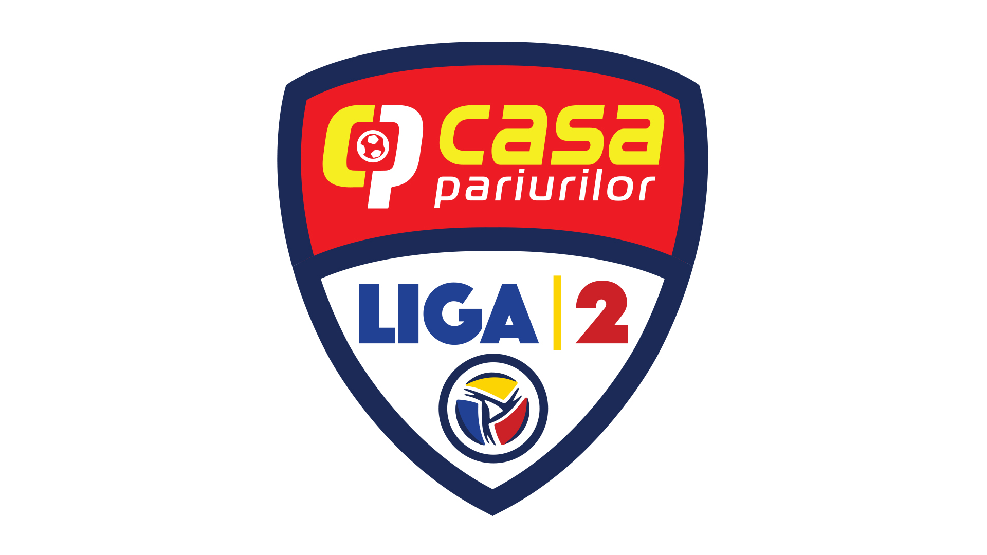 Unirea Constanța joacă astăzi cu Poli Timișoara în Liga a-II-a de fotbal