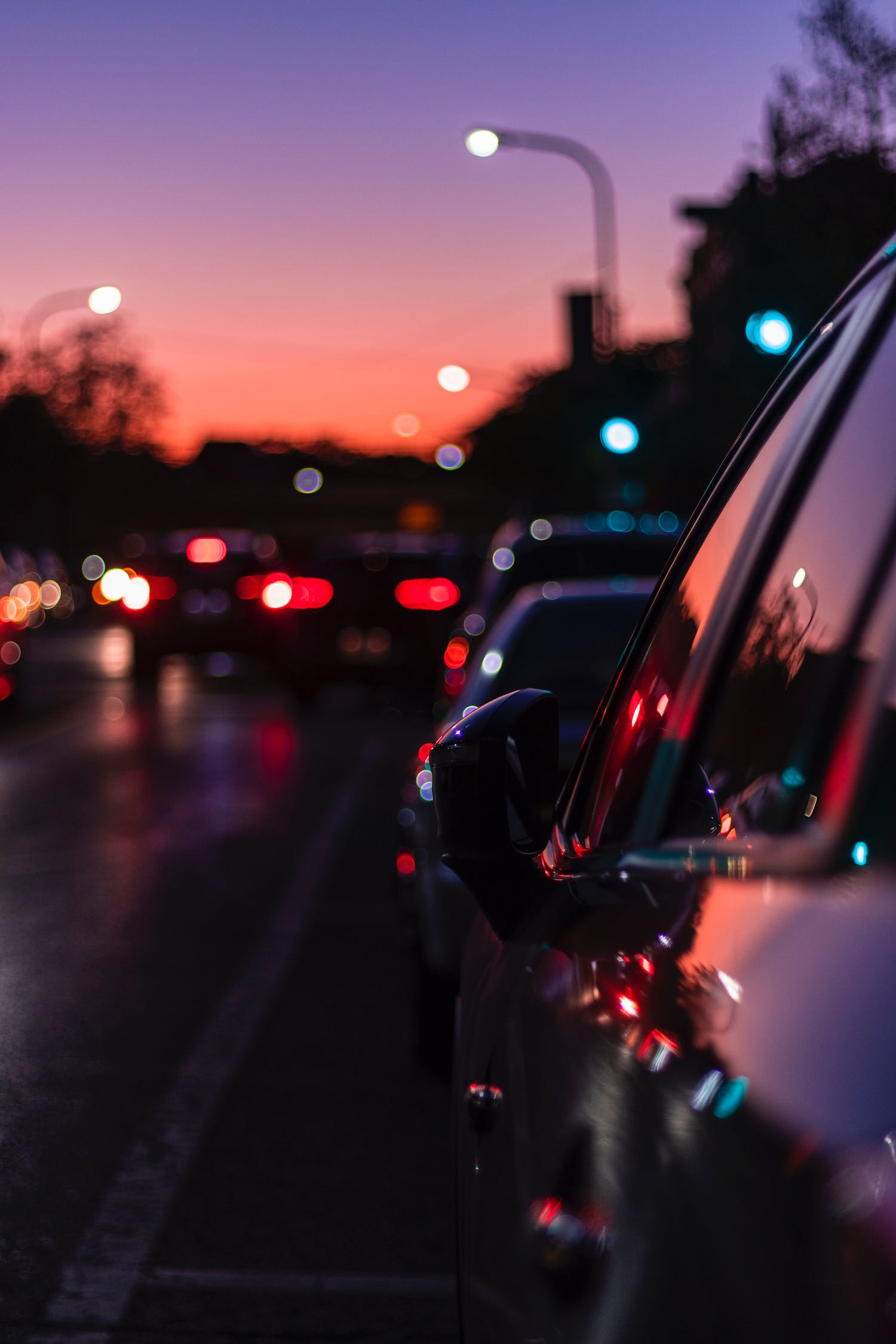 Serviciu de transport alternativ pe Valea Prahovei