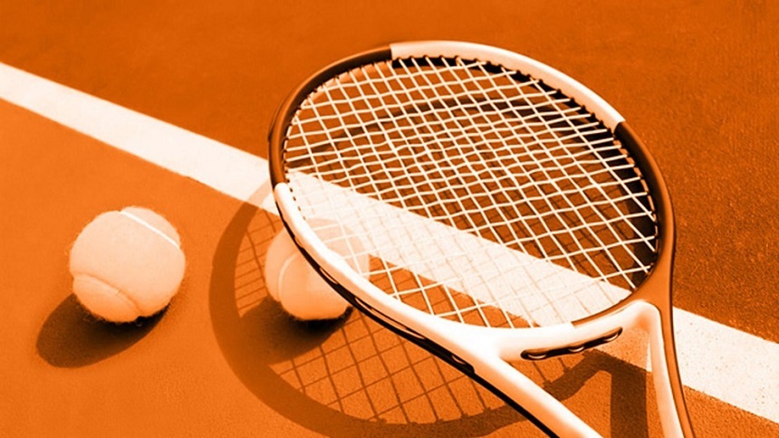 Tenismena Irina Camelia Begu a fost eliminată din turneul de la Cincinnati