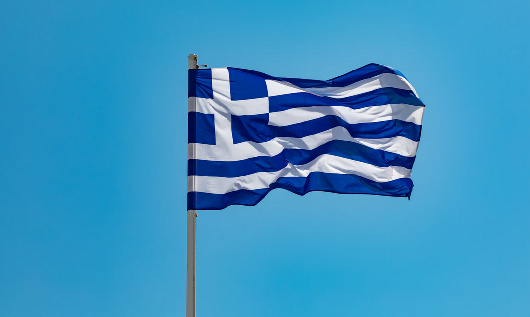 Campanie umanitară derulată pentru Grecia, grav afectată de incendii