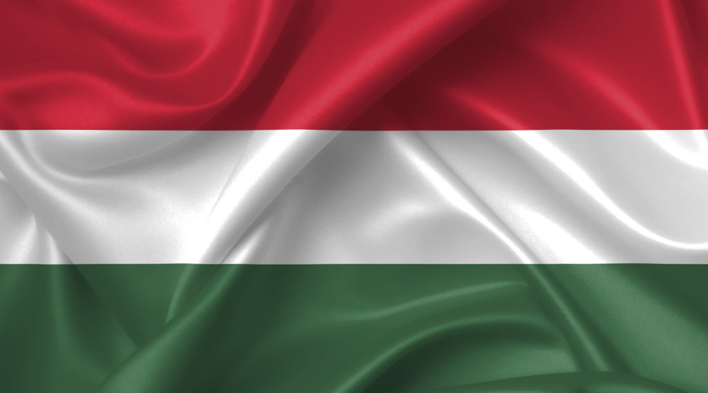 Ungaria va închide frontierele pentru cetăţenii străini pentru a limita răspândirea COVID-19