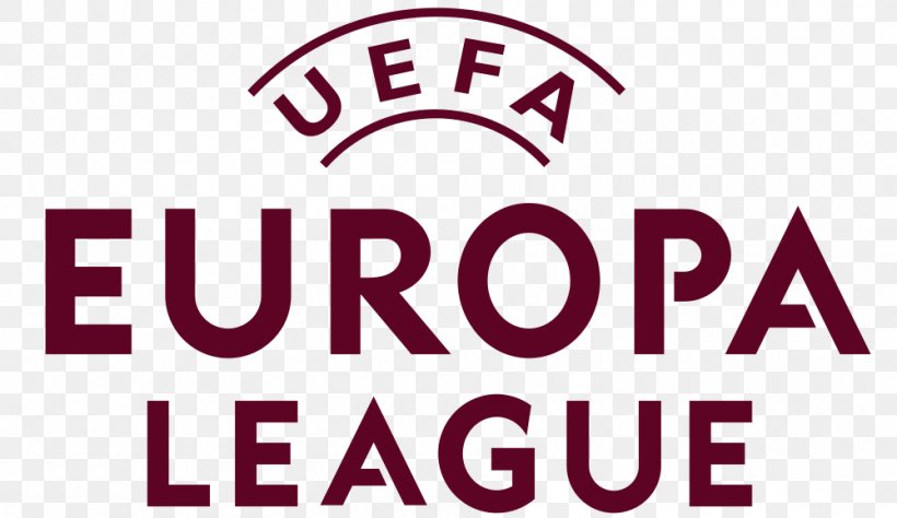 Primele două meciuri din sferturile UEFA Europa League s-au disputat aseară