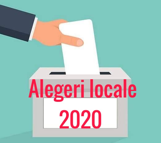 CONSTANŢA: Toate buletinele de vot şi procesele verbale au fost primite la Biroul Electoral de Circumscripție Județeană. Datele parţiale