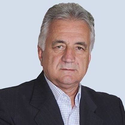 TULCEA: Constantin Hogea candidează pentru funcţia de primar al municipiului, din postura de independent