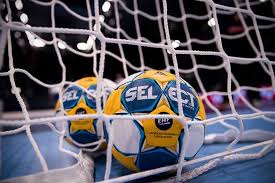 A început Cupa României la handbal feminin